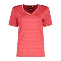  Hila Shirt afbeelding