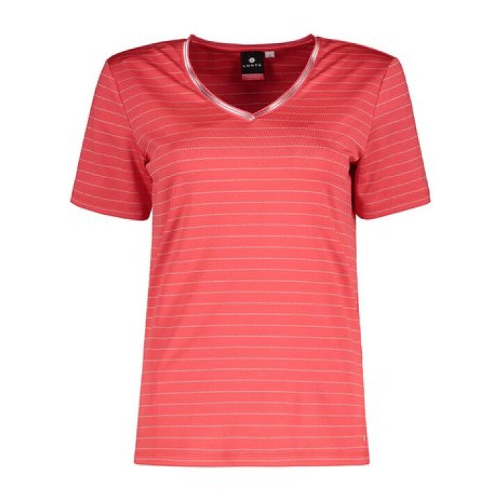  Hila Shirt afbeelding
