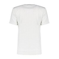  Hila Shirt afbeelding
