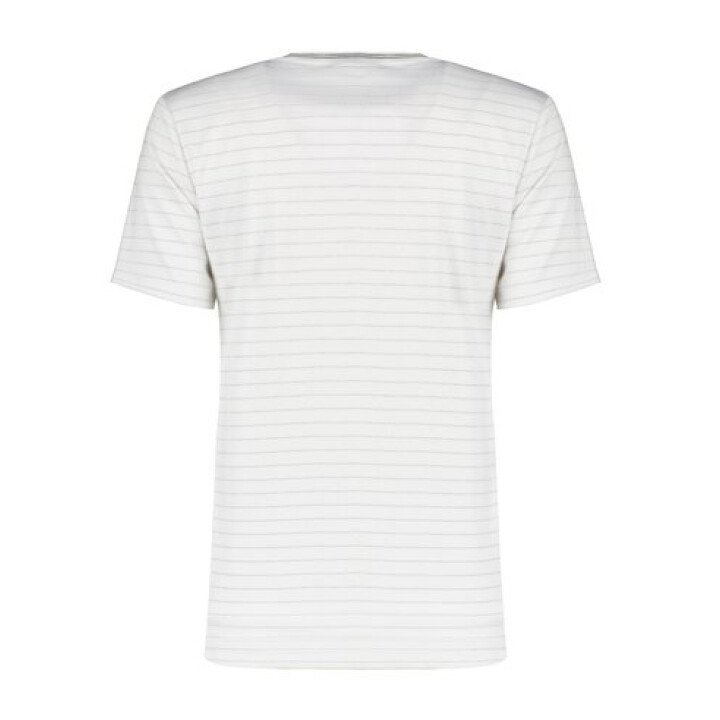  Hila Shirt afbeelding