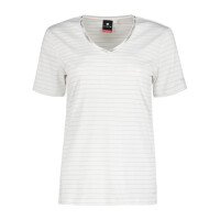  Hila Shirt afbeelding
