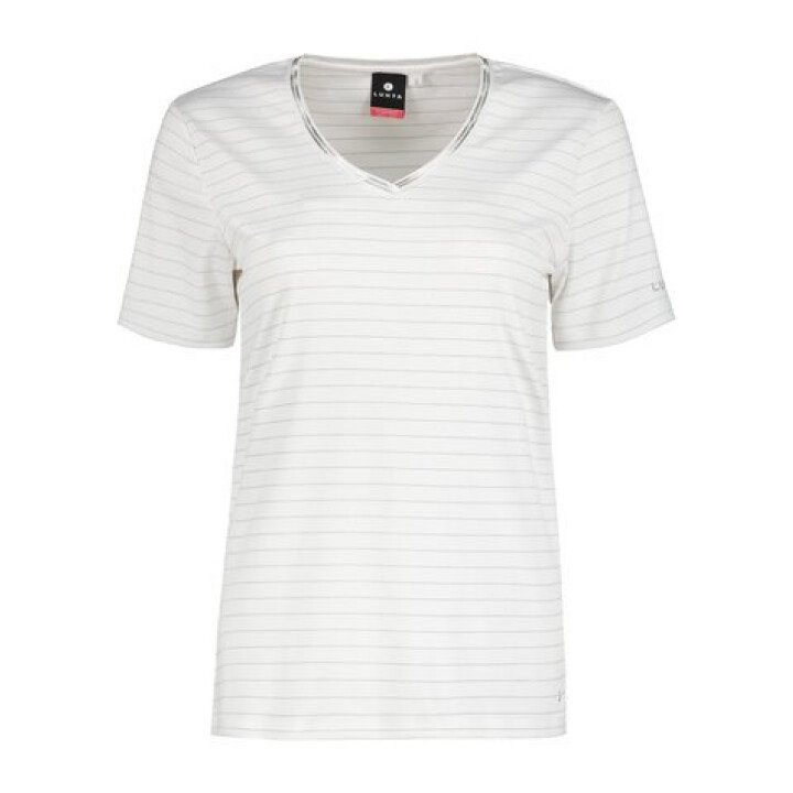 Hila Shirt afbeelding