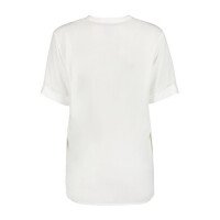  Huhtis Shirt afbeelding
