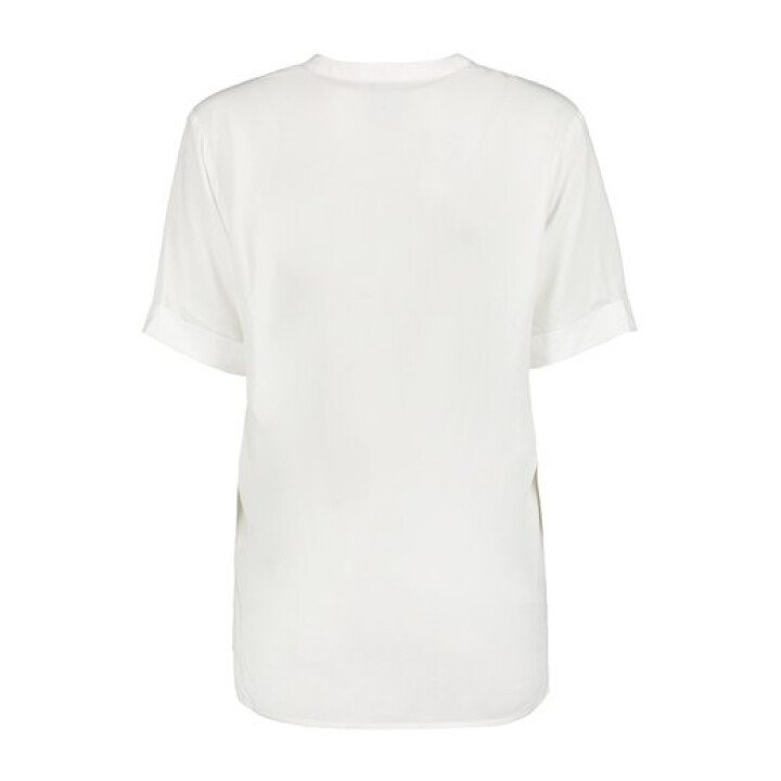  Huhtis Shirt afbeelding