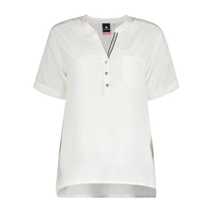  Huhtis Shirt afbeelding