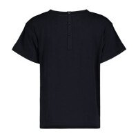  Ilosaari Shirt afbeelding
