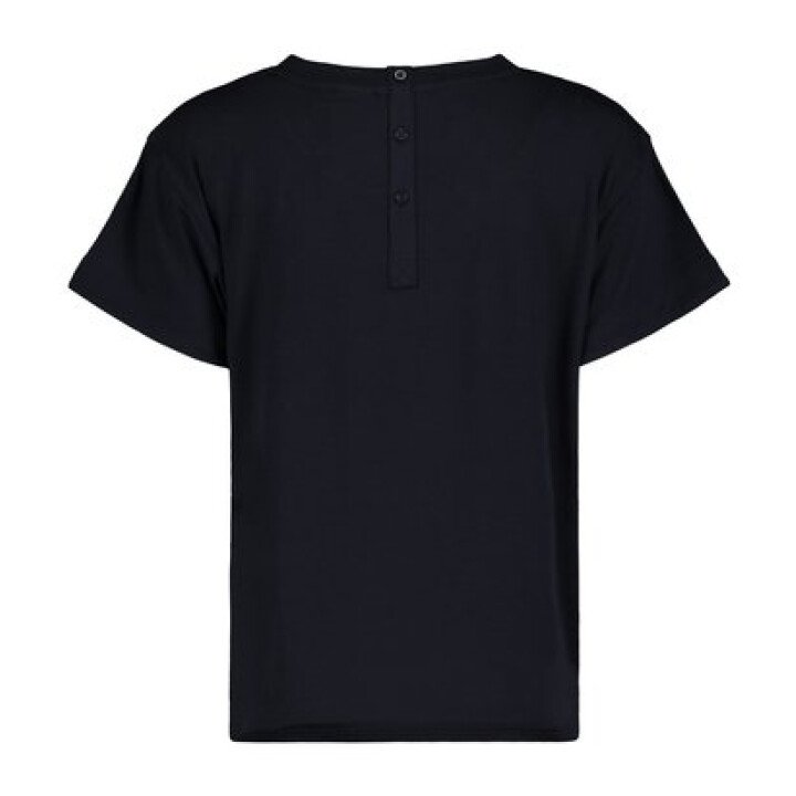  Ilosaari Shirt afbeelding