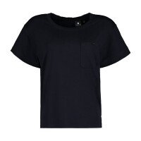  Ilosaari Shirt afbeelding