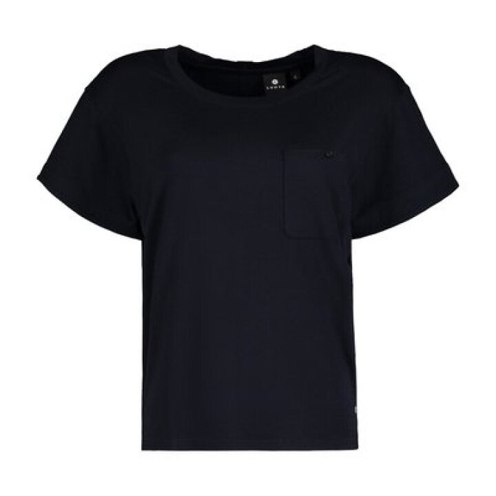  Ilosaari Shirt afbeelding