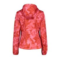  Annila Midlayer afbeelding