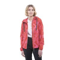  Annila Midlayer afbeelding