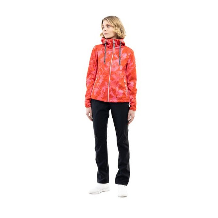 Annila Midlayer afbeelding
