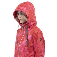  Annila Midlayer afbeelding