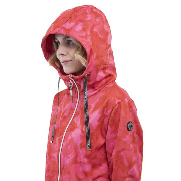  Annila Midlayer afbeelding