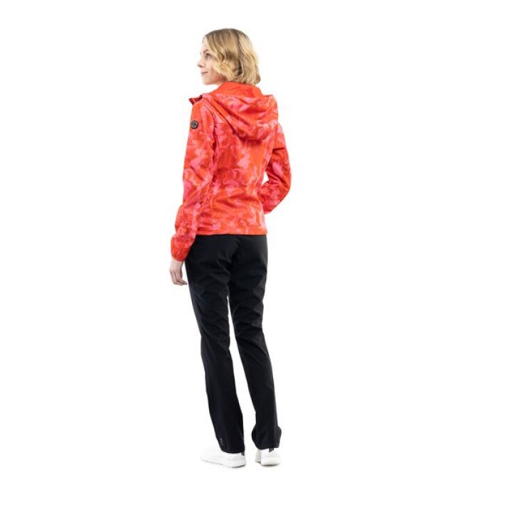  Annila Midlayer afbeelding
