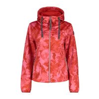  Annila Midlayer afbeelding