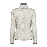  Eisele Midlayer afbeelding