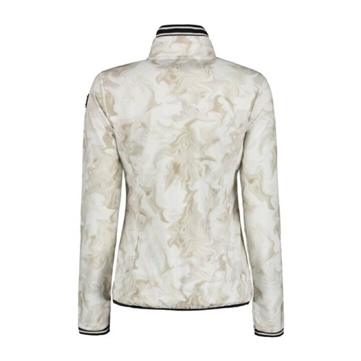  Eisele Midlayer afbeelding