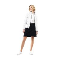  Eisele Midlayer afbeelding
