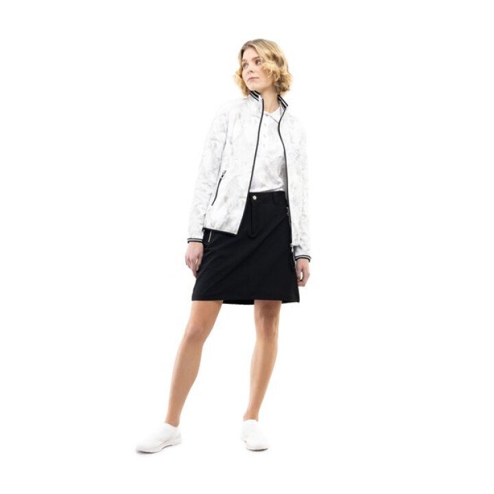  Eisele Midlayer afbeelding