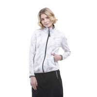  Eisele Midlayer afbeelding