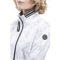  Eisele Midlayer afbeelding