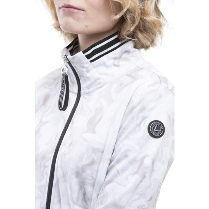  Eisele Midlayer afbeelding