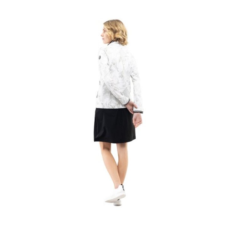  Eisele Midlayer afbeelding