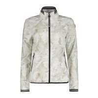  Eisele Midlayer afbeelding