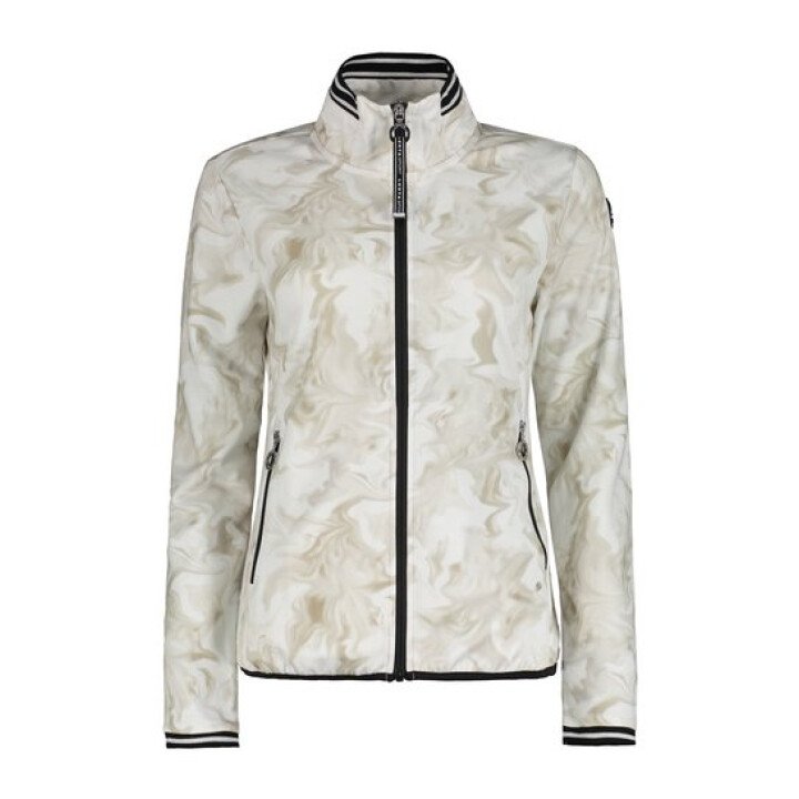  Eisele Midlayer afbeelding