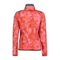  Eisele Midlayer afbeelding