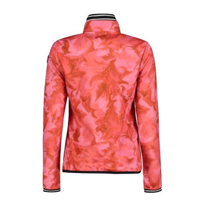  Eisele Midlayer afbeelding