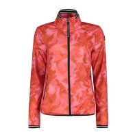  Eisele Midlayer afbeelding