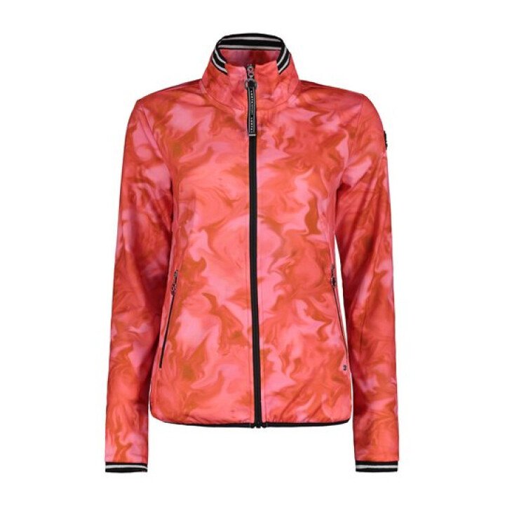  Eisele Midlayer afbeelding