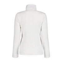  Ellis Midlayer afbeelding