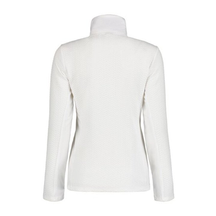  Ellis Midlayer afbeelding
