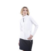  Ellis Midlayer afbeelding