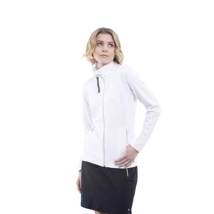  Ellis Midlayer afbeelding