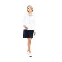  Ellis Midlayer afbeelding