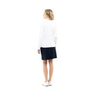 Ellis Midlayer afbeelding