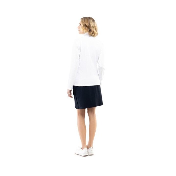  Ellis Midlayer afbeelding