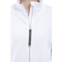  Ellis Midlayer afbeelding
