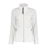  Ellis Midlayer afbeelding