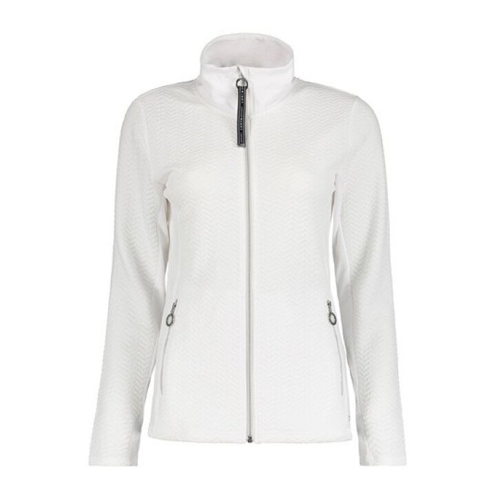  Ellis Midlayer afbeelding