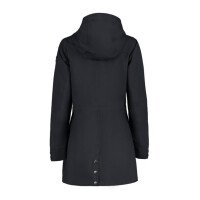  Erikkala Parka Jacket afbeelding