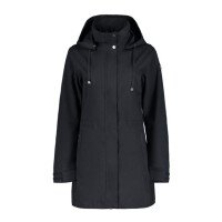  Erikkala Parka Jacket afbeelding