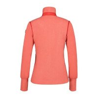  Eskilom Midlayer afbeelding