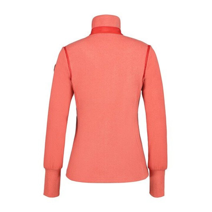  Eskilom Midlayer afbeelding