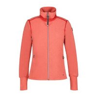  Eskilom Midlayer afbeelding