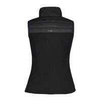  Evienne Bodywarmer afbeelding